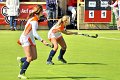 Hockey   066